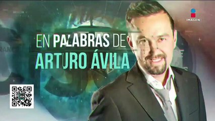 El paso de la Guardia Nacional a la Sedena, ¿para qué?