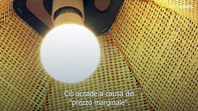 Energia, chi sono i produttori inframarginali e perché si vuole mettere un tetto ai loro guadagni