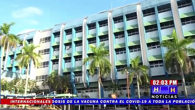 Muere un hombre tras sufrir herida cuando trabajaba en edificio en construcción en Santa Cruz Yojoa