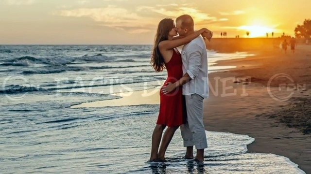 Did You Know? Sunlight Enhances Libido || FACTS || TRIVIA