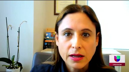 Temporada de influenza y vacunación