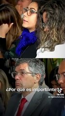 Representante Miguel Uribe le pregunta al gobierno y para donde va la plata?