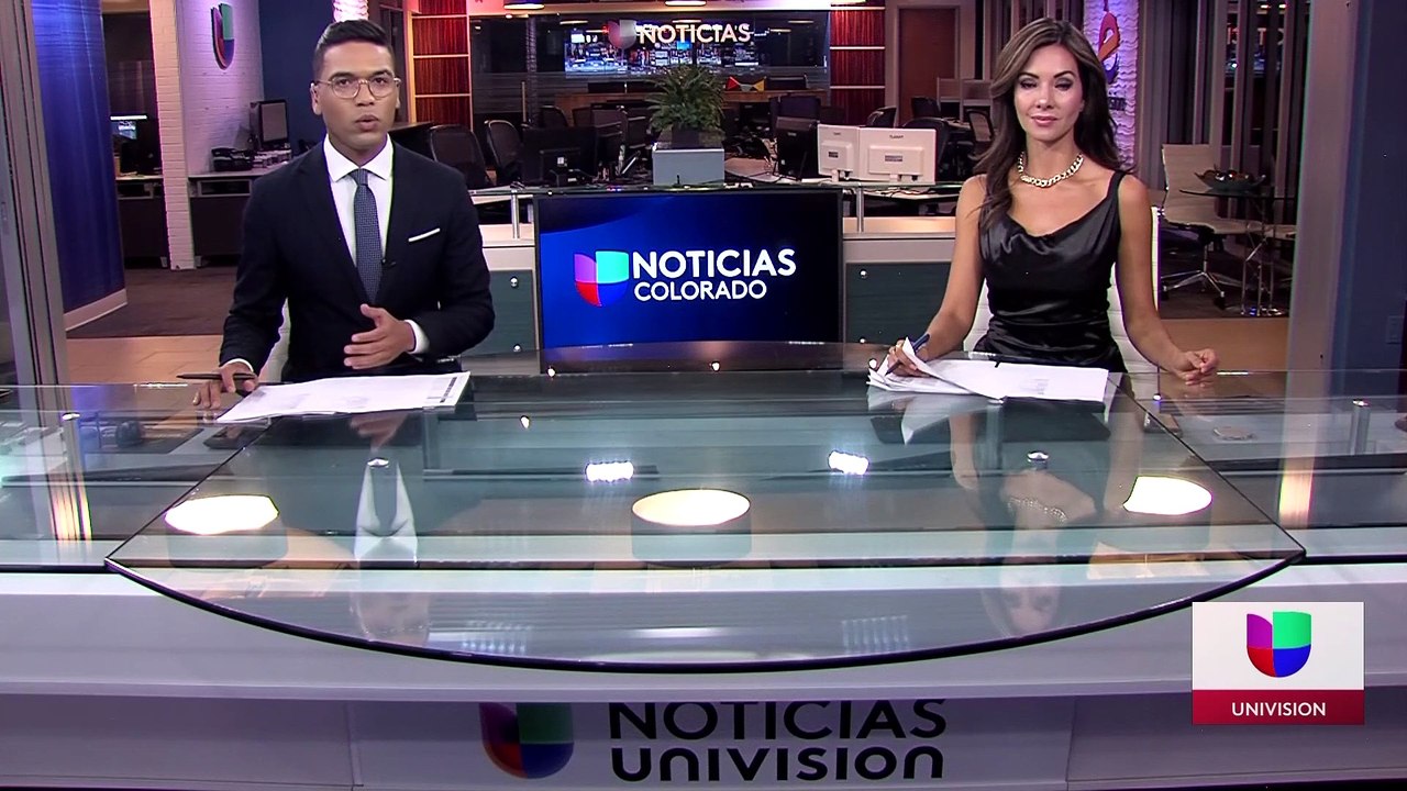 Queda una semana para solicitar TPS