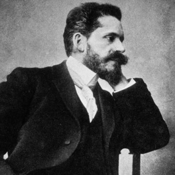 Hippolyte Morestin, le premier médecin à soigner les gueules cassées