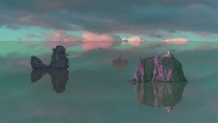 Pisces, these traits are what everyone hates about you