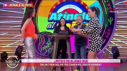 ¿Cuánta gente ocupa diario el metro de CDMX?