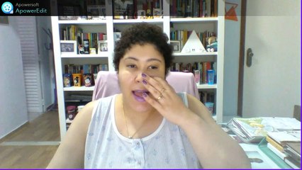 Pensando em Você - Claudia Leitte (Cover)