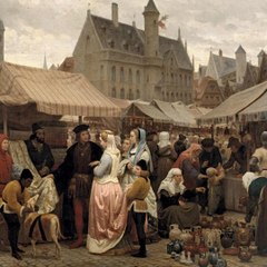 Connaissez-vous l'origine de votre nom de famille ?