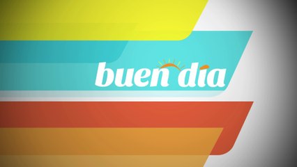 BD 06 Setiembre 06 Setiembre 2022