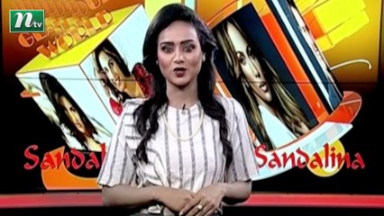 Glamour World | EP 792 | Entertainment program NTV NTV