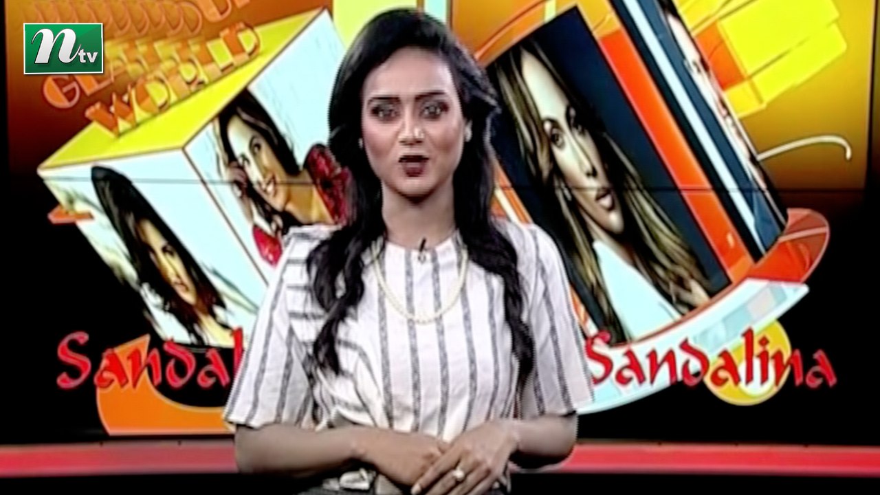 Glamour World | EP 792 | Entertainment program NTV NTV