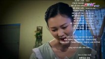 Duyên Kiếp Tập 28 - Phim Việt Nam THVL1 - xem phim duyen kiep tap 29