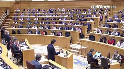 Sánchez anuncia que la cogeneración eléctrica de la industria quedará cubierta por el mecanismo ibérico