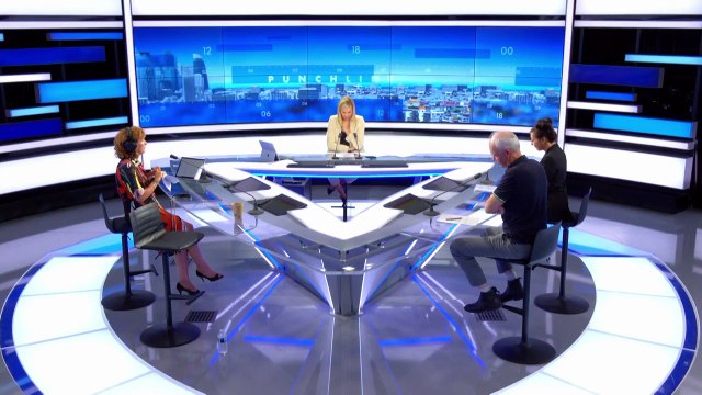 Météo : fin de la vigilance rouge aux orages dans le Gard et l'Hérault, un temps instable mercredi