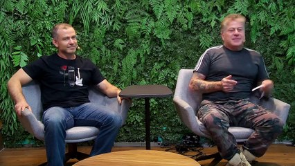 Rádio Cast | De onde veio o nome Tianastácia?