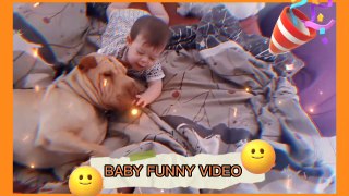Baby | funny baby videos