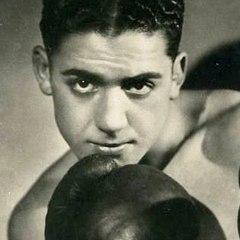 Victor Perez, l’illustre boxeur qui fut déporté à Auschwitz