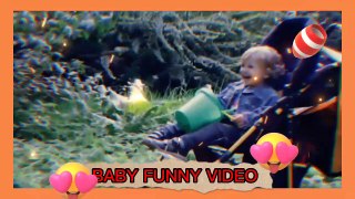 Baby | HILARIOUS ADORABLE BABIES  | Funny Baby Videos, #28