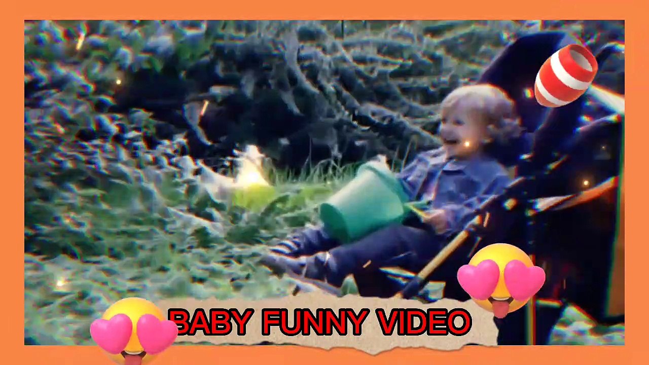Baby | HILARIOUS ADORABLE BABIES  | Funny Baby Videos, #28