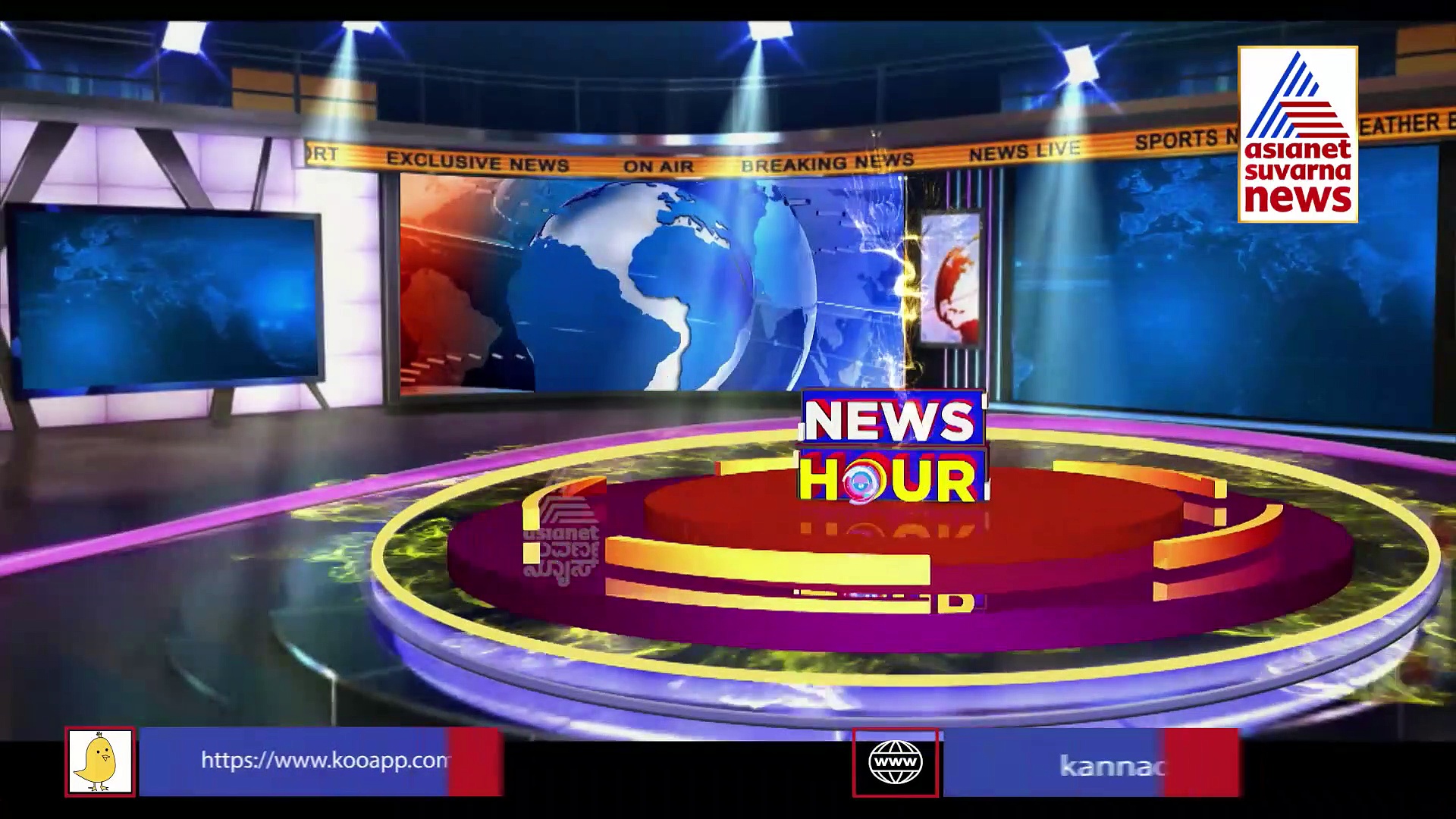 PSI Scam ಮತ್ತೊಬ್ಬ ಬಿಜೆಪಿ ನಾಯಕನ ಹೆಸರು, ಆಡಿಯೋ ಲೀಕ್‌ನಿಂದ ರಹಸ್ಯ ಬಯಲು!