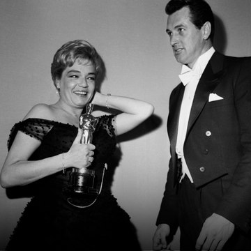 Oscars 2022 : Comme Dujardin, Cotillard ou Binoche, ces Français ont brillé aux Academy Awards