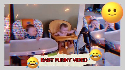 Baby funny videos discount dailymotion