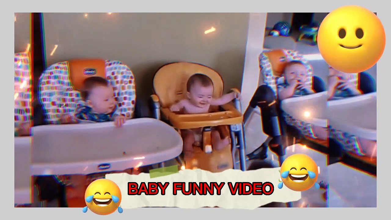 Baby,HILARIOUS ADORABLE BABIES ,Funny Baby Videos, Cute baby #30