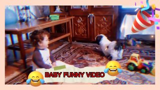 Baby,HILARIOUS ADORABLE BABIES ,Funny Baby Videos, Cute baby video -2022 #26