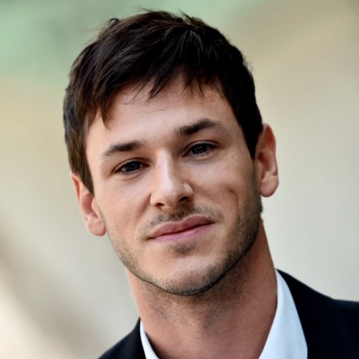 Gaspard Ulliel meurt à 37 ans suite à un accident de ski