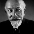 Georges Méliès, l’homme qui réalisa les premiers trucages de l’histoire du cinéma