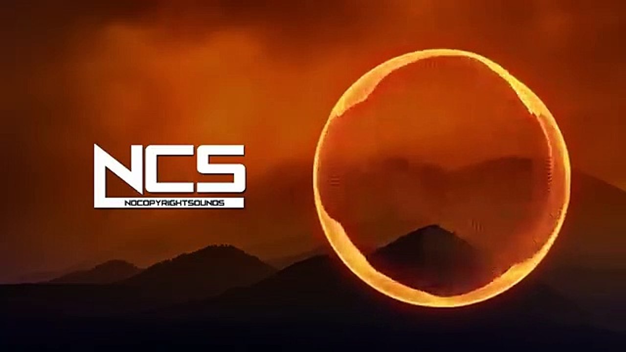 Aeden - Would You Be Waiting