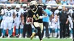 New Orleans Saints ADP Review: Alvin Kamara