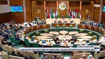 قبل اجتماعات الجمعية العامة للأمم المتحدة.. ملفات مهمة على طاولة اجتماع وزراء الخارجية العرب