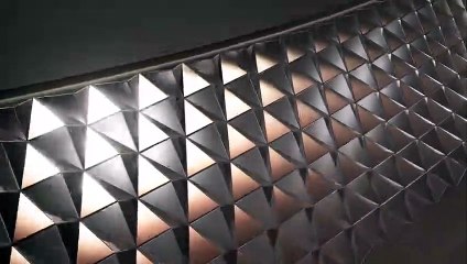 Huawei Mate 50 Series