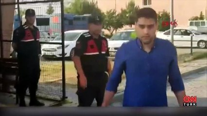 Kadir Şeker dosyası yeniden Yargıtay'da