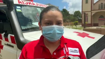 ext-declaraciones-cruz-roja-060922