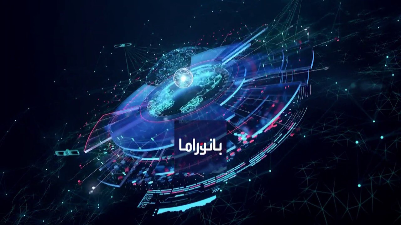 بانوراما تركيا واليونان.. اتهامات متبادلة بالتحرش السياسي والعسكري