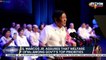 Pres. Marcos Jr. recognizes contribution to PH economic recovery of over 200-K Filipinos in Singapore