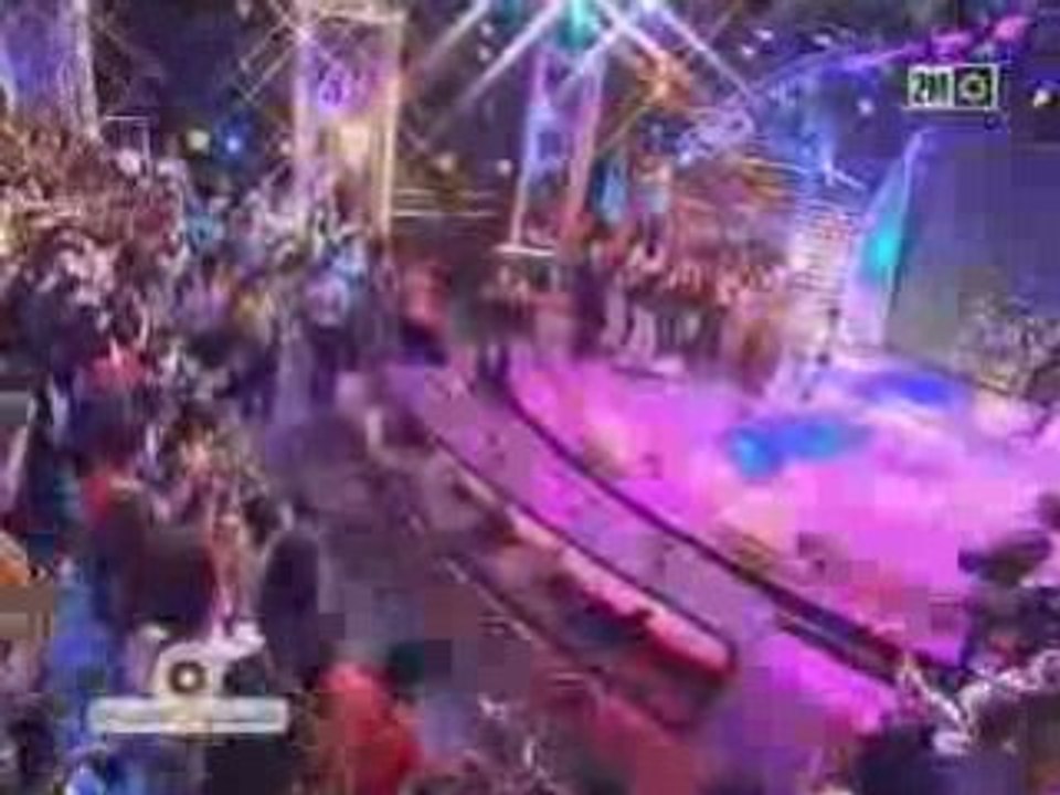 Daoudi_ecoute-yah--casablanca