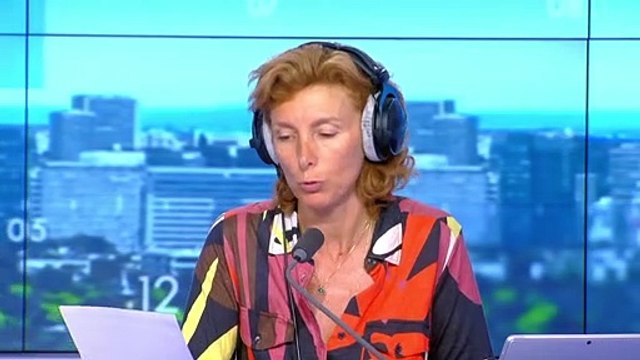 Propos polémiques de Christophe Galtier : les supporters du PSG, au soutien de leur entraîneur