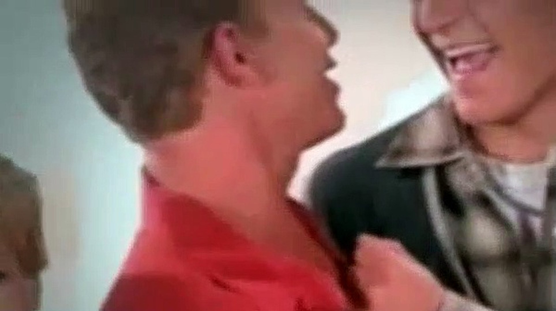 Beverly Hills 90210 Season 6 Episode 7 Violated video Dailymotion