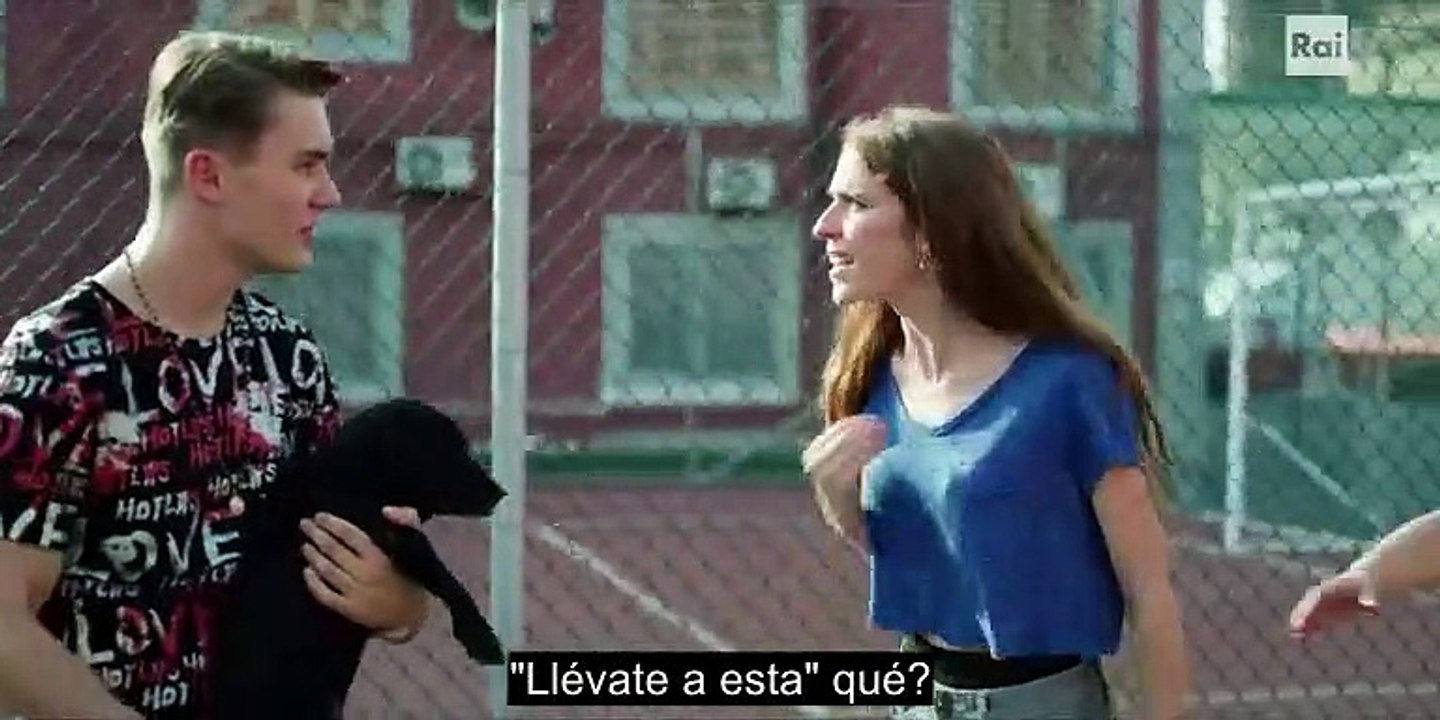 ep8