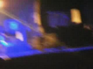 tokio hotel bercy 10/03