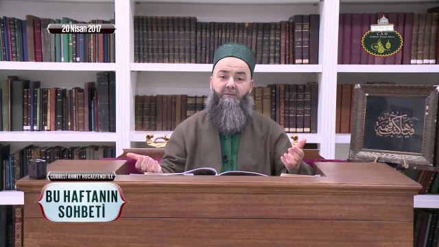Ey Diyanet Fetö’nün Kutlu Doğum İşini Bırak da Milletin Karısını Kızını Helal Sayanlara Nasihat Yap.