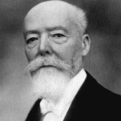 Ces trois présidents ont connu les mandats les plus courts sous la République française