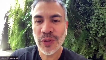 ext-juan-carlos-campos-060922