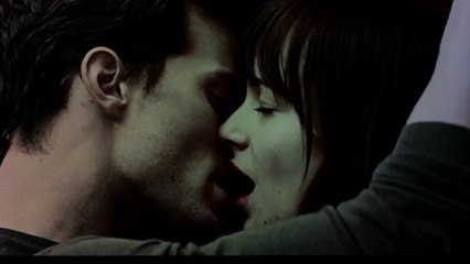 Spoiler Spiderman 2002#marvel#filem#spoiler#spiderman