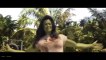 SHE HULK -She Hulk Twerks with Megan Thee Stallion- Trailer (NEW 2022)