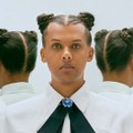 Après 6 ans d'absence, Stromae fait son grand retour