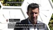 CdM 2022 - Figo : "Le Portugal peut être tranquille sur ce que Cristiano Ronaldo peut offrir à la Seleção"